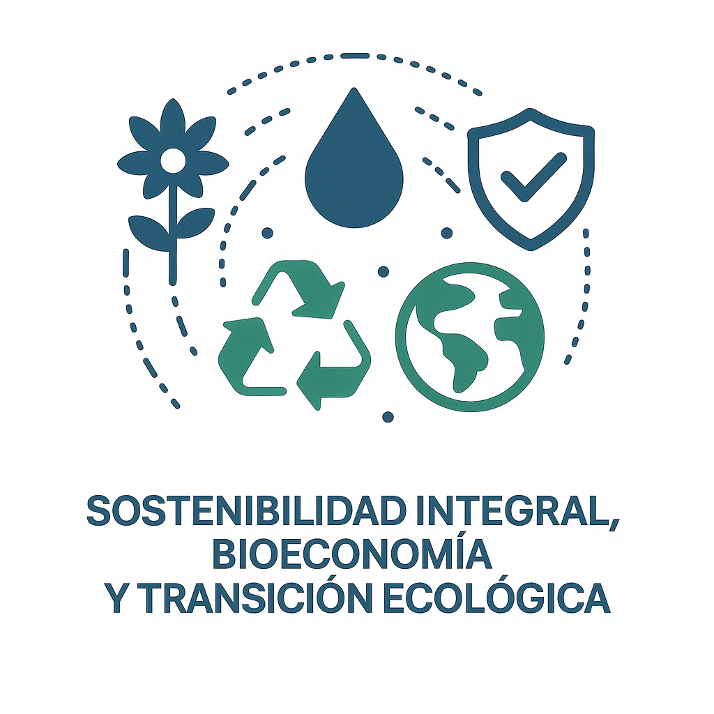 Adobe Express - file (4)