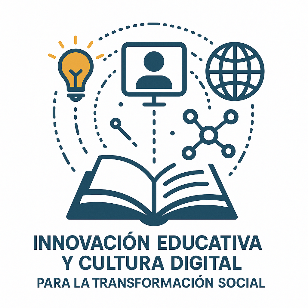 Adobe Express - file (6)