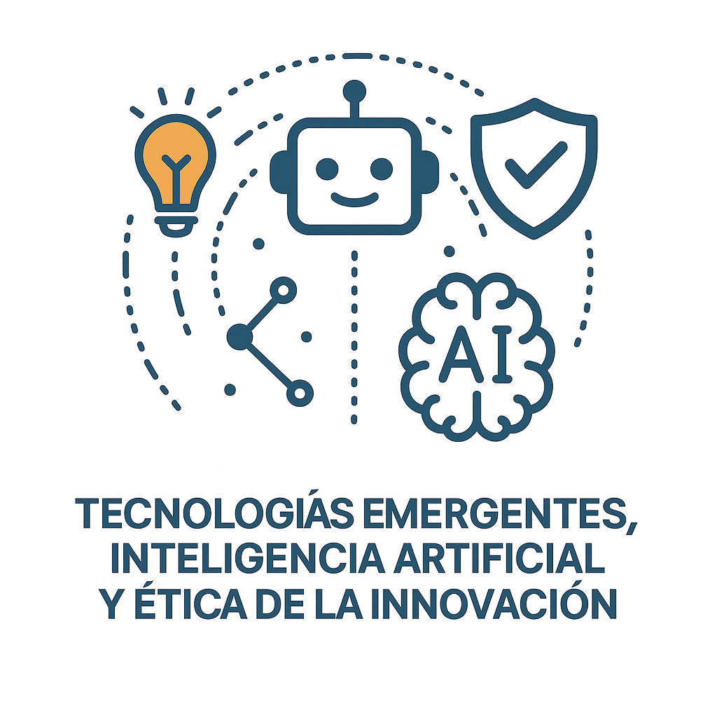 b72a1fb0-17ad-45a2-87ce-fbd0f2617f8c